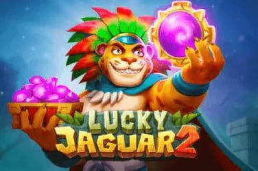 tekkbuzz