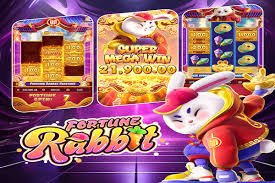 tekkbuzz