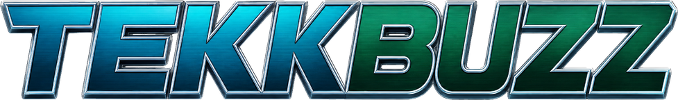 tekkbuzz